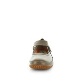 CALISA II - Just Bee Comfort just bee shoes, comfort shoe, comfortable womens shoes, womens shoes, ladies shoes, casual womens slip on, elastic pull tab shoes,, flexible womens casual shoes, womens casual, womens shoes, leather shoes, leather ladies shoes, quality leather shoes, trans-seasonal shoes, just bee, just bee leather (7641196953833)