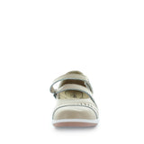CECILIA - Just Bee Comfort just bee shoes, comfort shoe, comfortable womens shoes, womens shoes, ladies shoes, casual womens slip on, elastic pull tab shoes,, flexible womens casual shoes, womens casual, womens shoes, leather shoes, leather ladies shoes, quality leather shoes, trans-seasonal shoes, just bee, just bee leather (4675901554767)