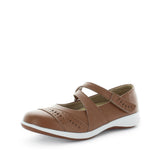 CECILIA - Just Bee Comfort just bee shoes, comfort shoe, comfortable womens shoes, womens shoes, ladies shoes, casual womens slip on, elastic pull tab shoes,, flexible womens casual shoes, womens casual, womens shoes, leather shoes, leather ladies shoes, quality leather shoes, trans-seasonal shoes, just bee, just bee leather (4675901554767)