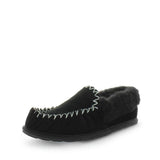 Mens slipper chums by just bee uggs, uggs boots - just bee slippers - mens slippers, moccasin slippers, wool slippers, 100% wool slippers.(6535825915983)