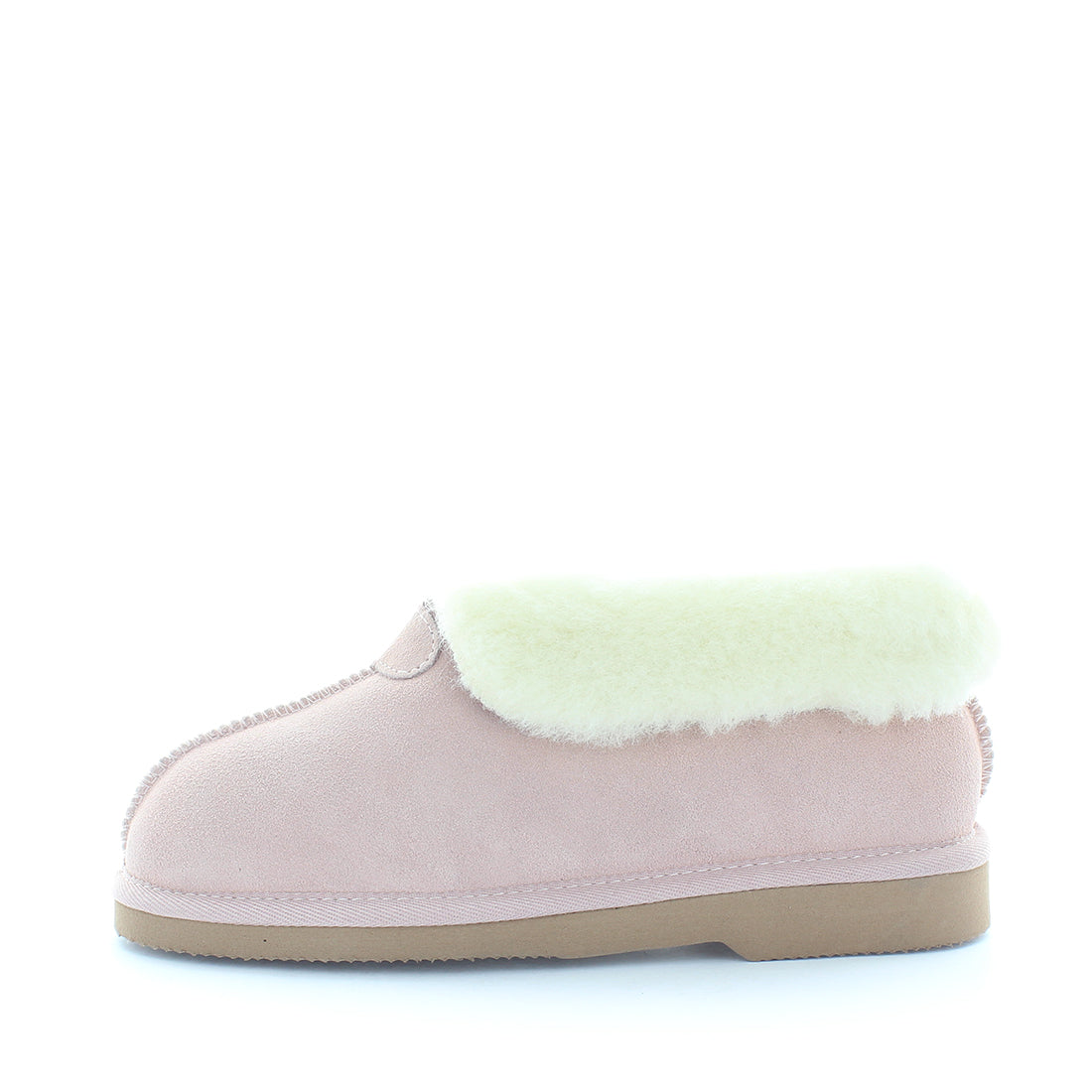 COSA (4865771176015)