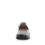 CALE BASIC - Just Bee Comfortjust bee shoes, comfort shoe, comfortable womens shoes, womens shoes, ladies shoes, casual womens slip on, elastic pull tab shoes,, flexible womens casual shoes, womens casual, womens shoes, leather shoes, leather ladies shoes, quality leather shoes, trans-seasonal shoes, just bee, just bee leather (4496867262543)