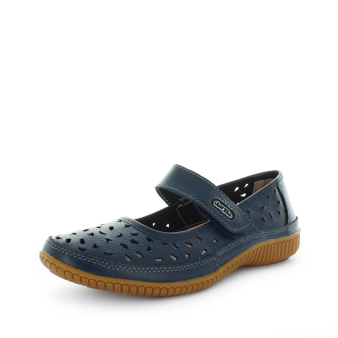 CALE BASIC - Just Bee Comfortjust bee shoes, comfort shoe, comfortable womens shoes, womens shoes, ladies shoes, casual womens slip on, elastic pull tab shoes,, flexible womens casual shoes, womens casual, womens shoes, leather shoes, leather ladies shoes, quality leather shoes, trans-seasonal shoes, just bee, just bee leather (4496867262543)