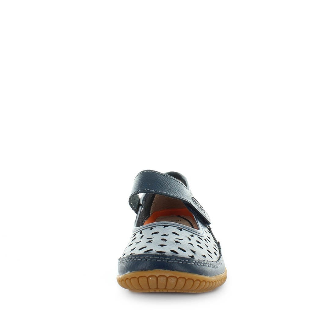 CALE BASIC - Just Bee Comfortjust bee shoes, comfort shoe, comfortable womens shoes, womens shoes, ladies shoes, casual womens slip on, elastic pull tab shoes,, flexible womens casual shoes, womens casual, womens shoes, leather shoes, leather ladies shoes, quality leather shoes, trans-seasonal shoes, just bee, just bee leather (4496867262543)