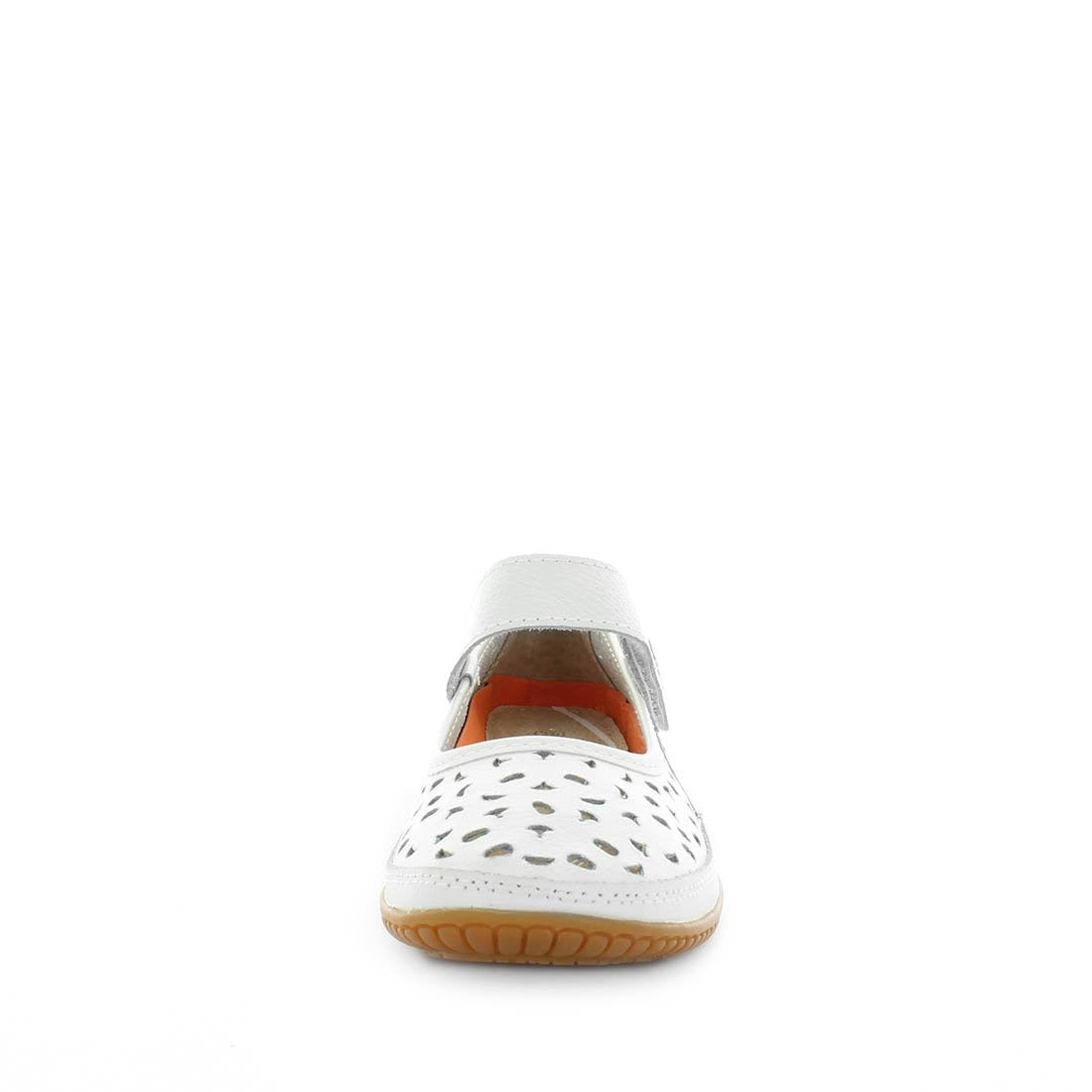 CALE BASIC - Just Bee Comfortjust bee shoes, comfort shoe, comfortable womens shoes, womens shoes, ladies shoes, casual womens slip on, elastic pull tab shoes,, flexible womens casual shoes, womens casual, womens shoes, leather shoes, leather ladies shoes, quality leather shoes, trans-seasonal shoes, just bee, just bee leather (4496867262543)
