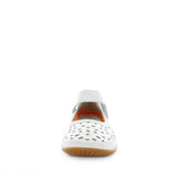 CALE BASIC - Just Bee Comfortjust bee shoes, comfort shoe, comfortable womens shoes, womens shoes, ladies shoes, casual womens slip on, elastic pull tab shoes,, flexible womens casual shoes, womens casual, womens shoes, leather shoes, leather ladies shoes, quality leather shoes, trans-seasonal shoes, just bee, just bee leather (4496867262543)