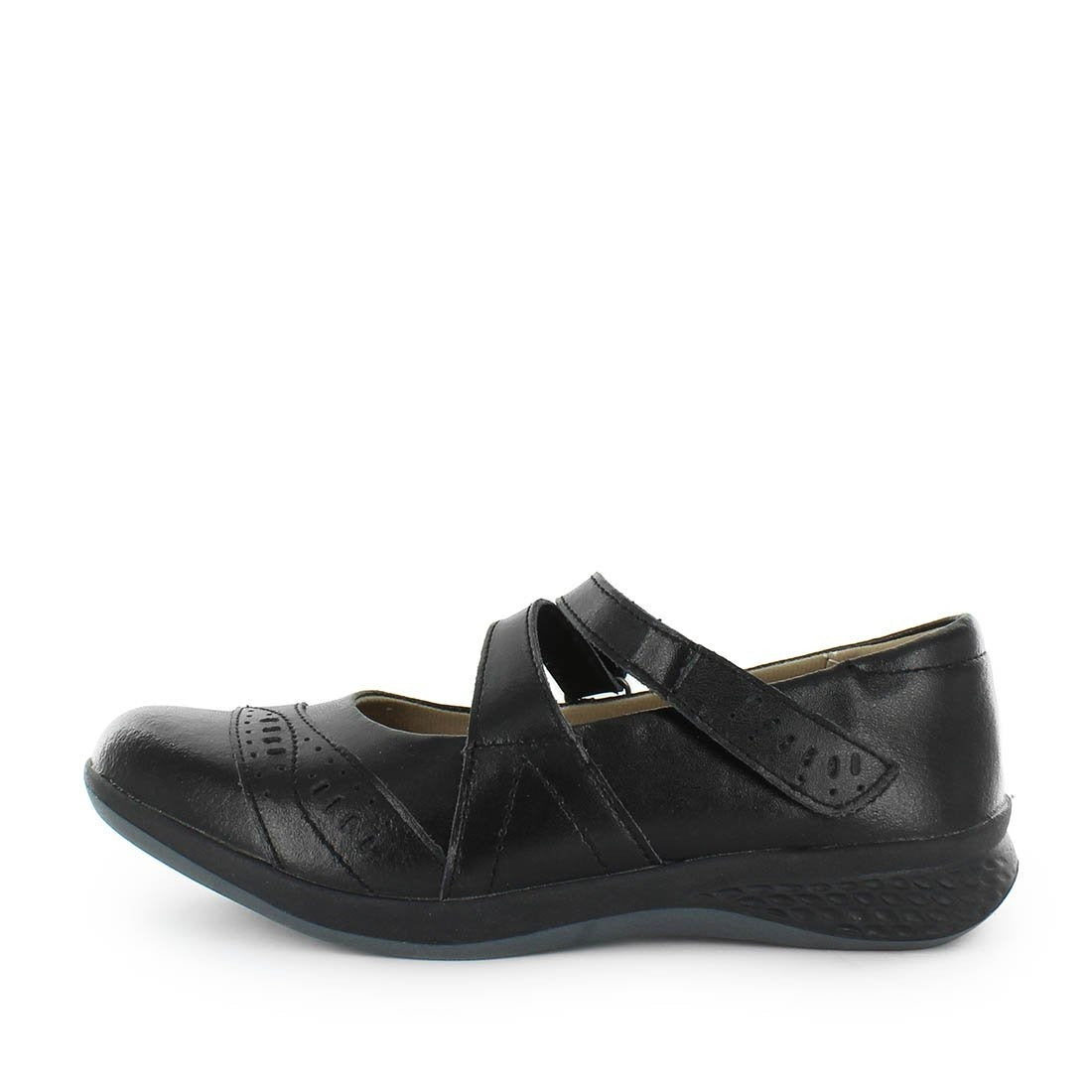 CECILIA - Just Bee Comfortjust bee shoes, comfort shoe, comfortable womens shoes, womens shoes, ladies shoes, casual womens slip on, elastic pull tab shoes,, flexible womens casual shoes, womens casual, womens shoes, leather shoes, leather ladies shoes, quality leather shoes, trans-seasonal shoes, just bee, just bee leather (4675901554767)