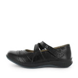 CECILIA - Just Bee Comfortjust bee shoes, comfort shoe, comfortable womens shoes, womens shoes, ladies shoes, casual womens slip on, elastic pull tab shoes,, flexible womens casual shoes, womens casual, womens shoes, leather shoes, leather ladies shoes, quality leather shoes, trans-seasonal shoes, just bee, just bee leather (4675901554767)