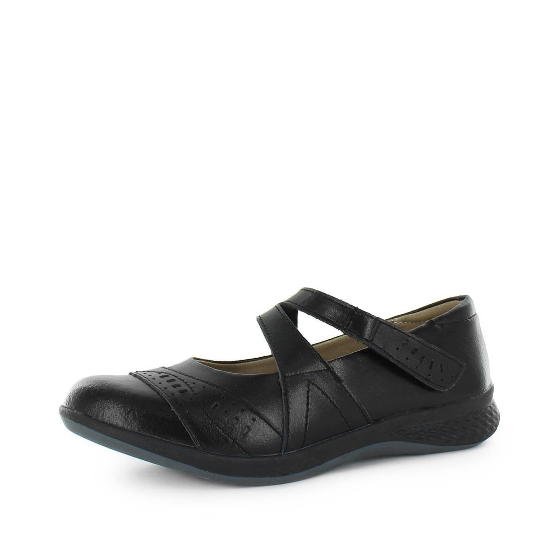 CECILIA - Just Bee Comfortjust bee shoes, comfort shoe, comfortable womens shoes, womens shoes, ladies shoes, casual womens slip on, elastic pull tab shoes,, flexible womens casual shoes, womens casual, womens shoes, leather shoes, leather ladies shoes, quality leather shoes, trans-seasonal shoes, just bee, just bee leather (4675901554767)