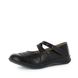 CECILIA - Just Bee Comfortjust bee shoes, comfort shoe, comfortable womens shoes, womens shoes, ladies shoes, casual womens slip on, elastic pull tab shoes,, flexible womens casual shoes, womens casual, womens shoes, leather shoes, leather ladies shoes, quality leather shoes, trans-seasonal shoes, just bee, just bee leather (4675901554767)