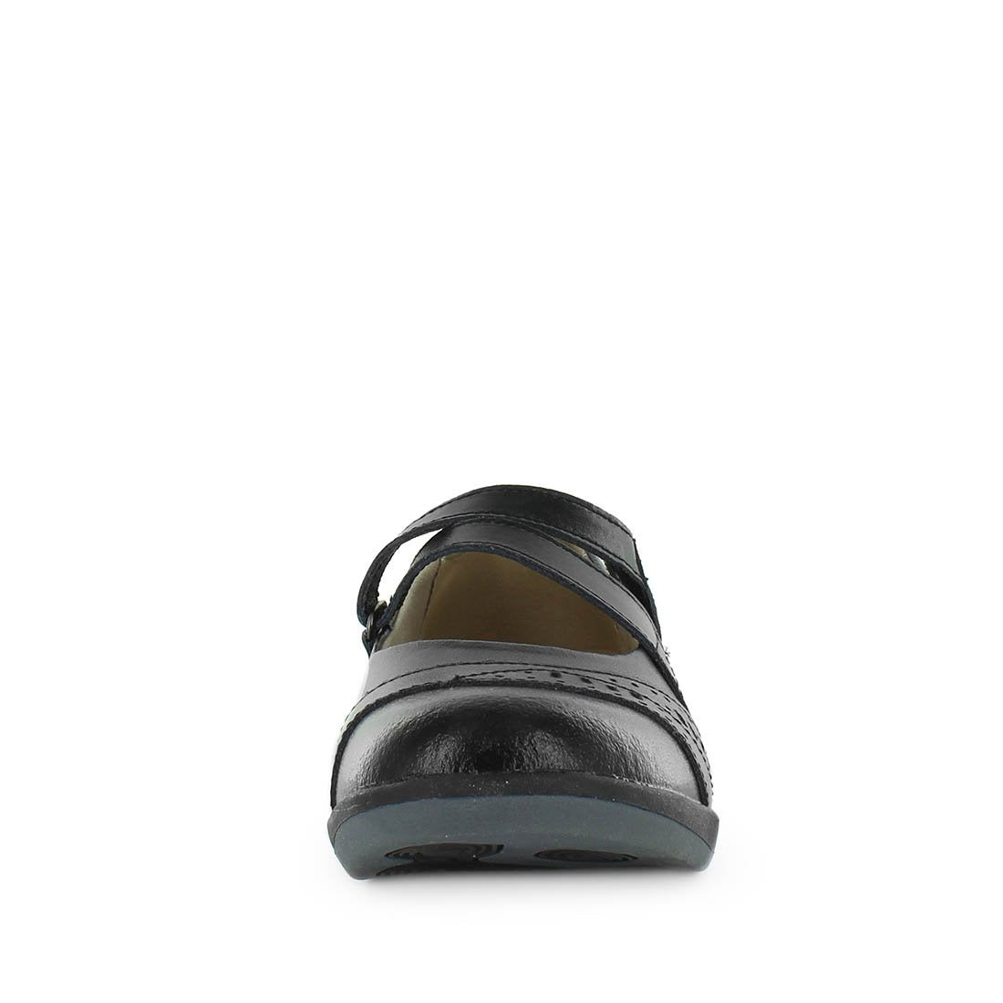 CECILIA - Just Bee Comfortjust bee shoes, comfort shoe, comfortable womens shoes, womens shoes, ladies shoes, casual womens slip on, elastic pull tab shoes,, flexible womens casual shoes, womens casual, womens shoes, leather shoes, leather ladies shoes, quality leather shoes, trans-seasonal shoes, just bee, just bee leather (4675901554767)
