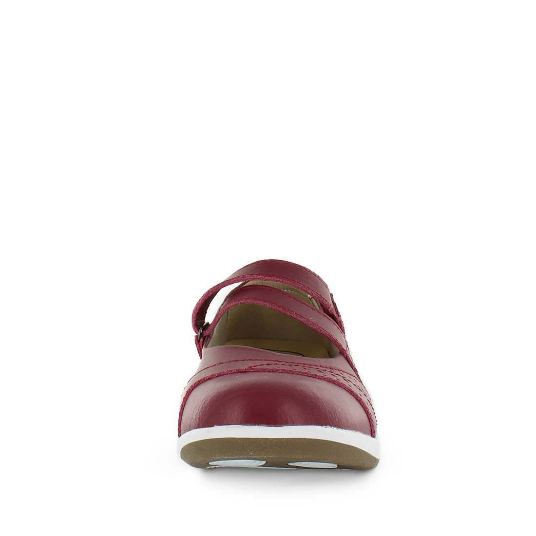 CECILIA - Just Bee Comfortjust bee shoes, comfort shoe, comfortable womens shoes, womens shoes, ladies shoes, casual womens slip on, elastic pull tab shoes,, flexible womens casual shoes, womens casual, womens shoes, leather shoes, leather ladies shoes, quality leather shoes, trans-seasonal shoes, just bee, just bee leather (4675901554767)