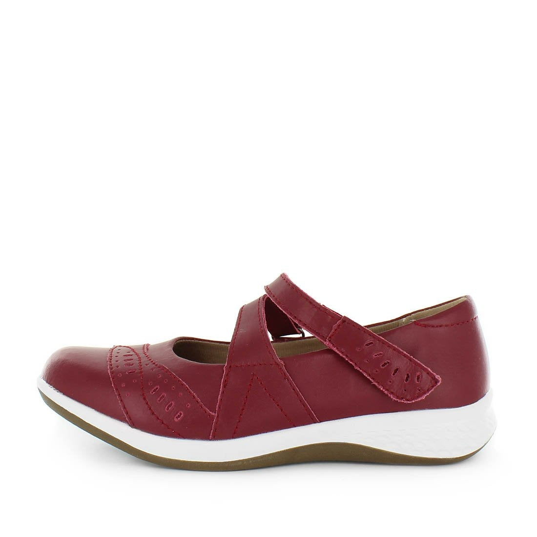 CECILIA - Just Bee Comfortjust bee shoes, comfort shoe, comfortable womens shoes, womens shoes, ladies shoes, casual womens slip on, elastic pull tab shoes,, flexible womens casual shoes, womens casual, womens shoes, leather shoes, leather ladies shoes, quality leather shoes, trans-seasonal shoes, just bee, just bee leather (4675901554767)