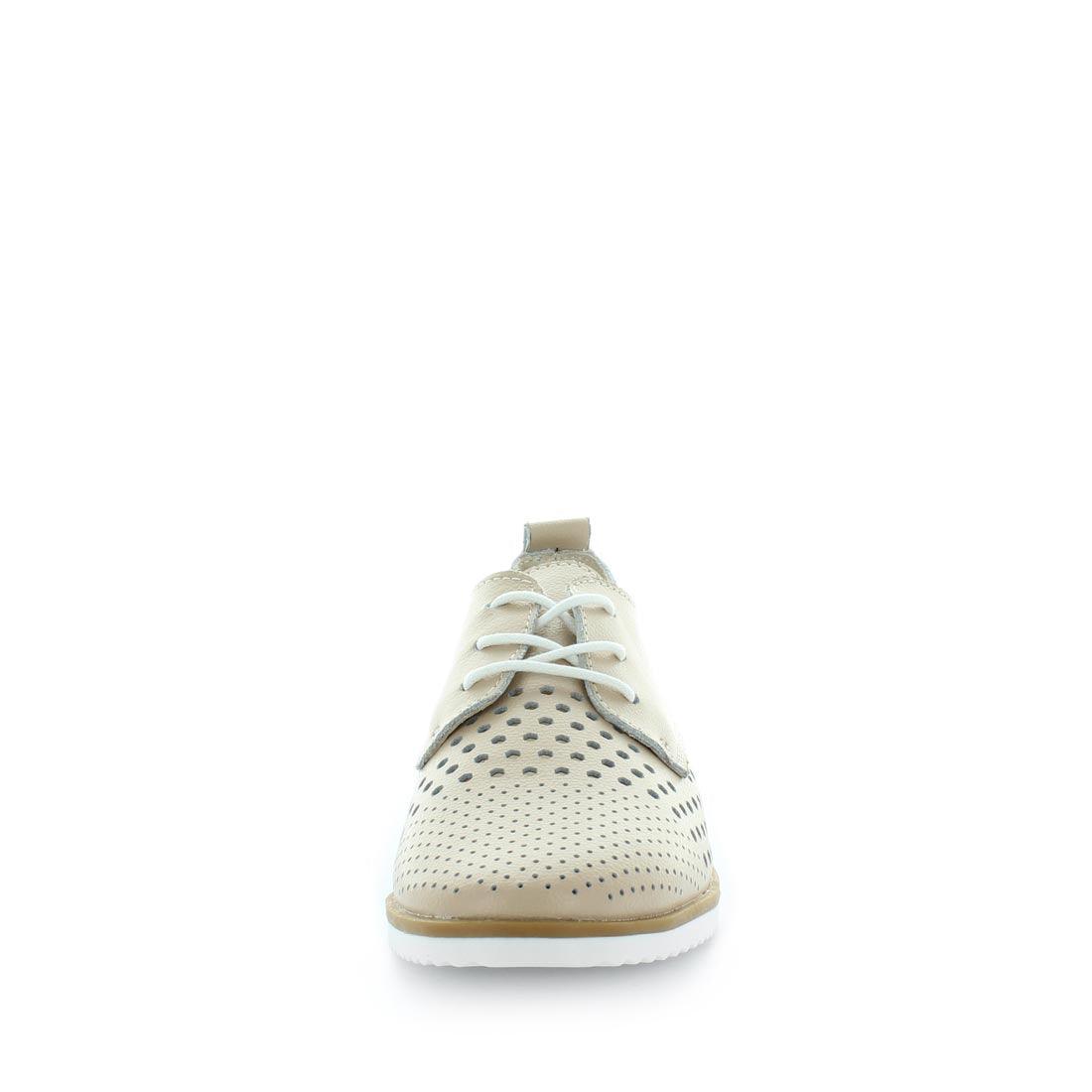 Chela just bee shoes- just bee comfort, just bee online, brogue style leather shoes, women's leather shoes with comfort insole, comfort leather ladies shoes, ladies leather brogue shoes (7552426901737)
