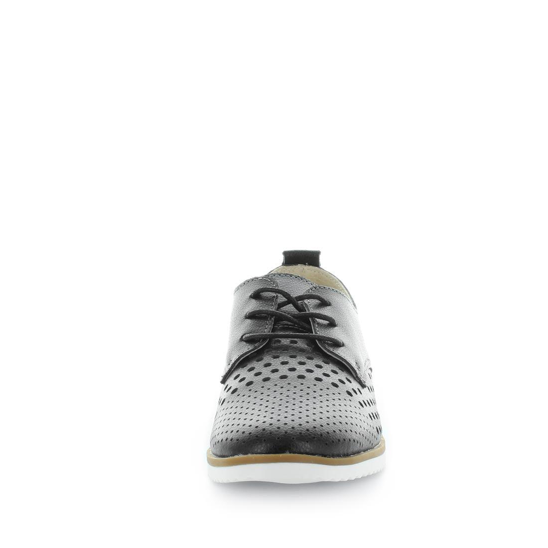 Chela just bee shoes- just bee comfort, just bee online, brogue style leather shoes, women's leather shoes with comfort insole, comfort leather ladies shoes, ladies leather brogue shoes (7552426901737)