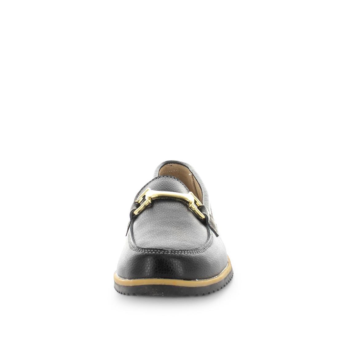 CRESSY - Just Bee Comfort just bee shoes, comfort shoe, comfortable womens shoes, womens shoes, ladies shoes, casual womens slip on, elastic pull tab shoes,, flexible womens casual shoes, womens casual, womens shoes, leather shoes, leather ladies shoes, quality leather shoes, trans-seasonal shoes, just bee, just bee leather (7641201279209)