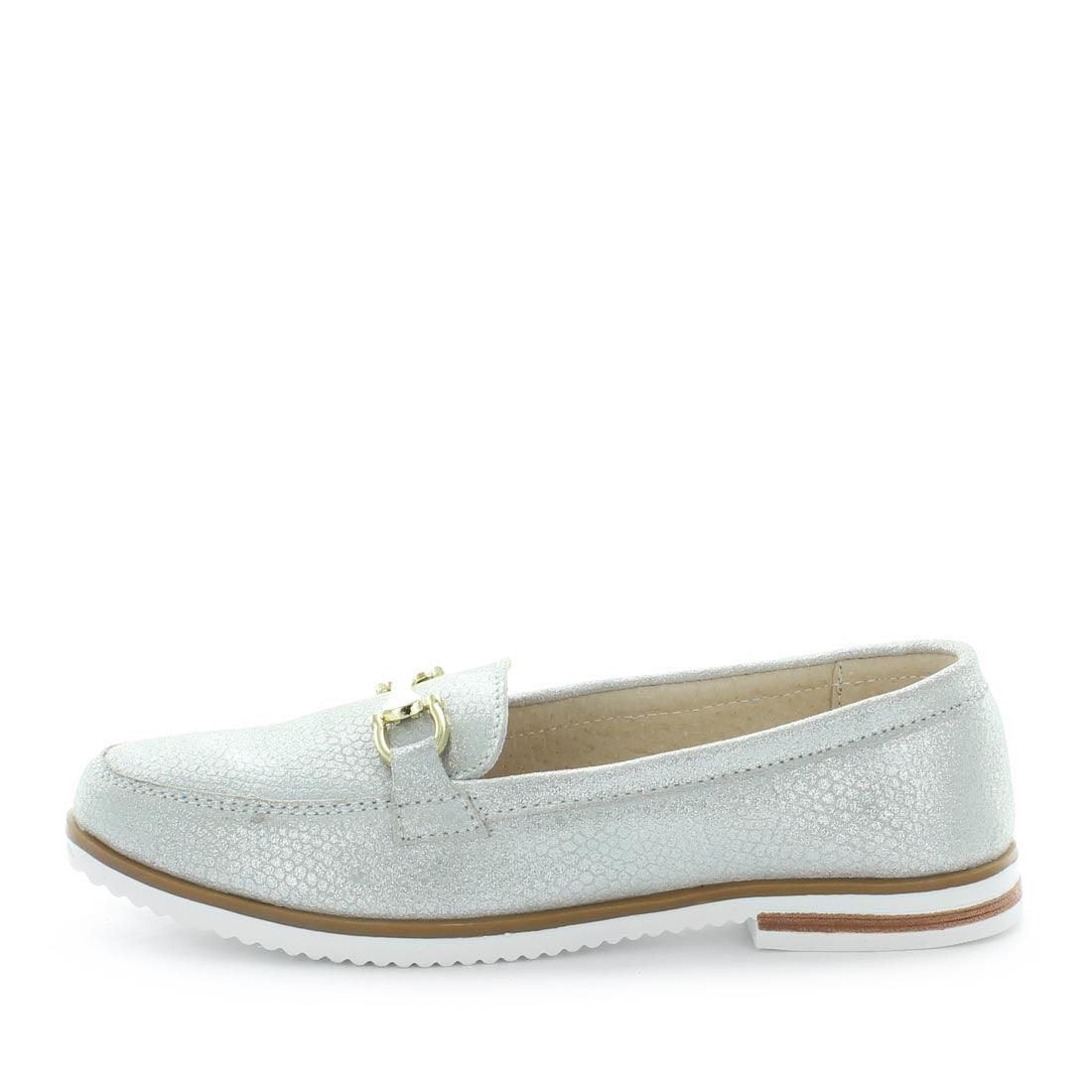 CRESSY - Just Bee Comfort just bee shoes, comfort shoe, comfortable womens shoes, womens shoes, ladies shoes, casual womens slip on, elastic pull tab shoes,, flexible womens casual shoes, womens casual, womens shoes, leather shoes, leather ladies shoes, quality leather shoes, trans-seasonal shoes, just bee, just bee leather (7641201279209)