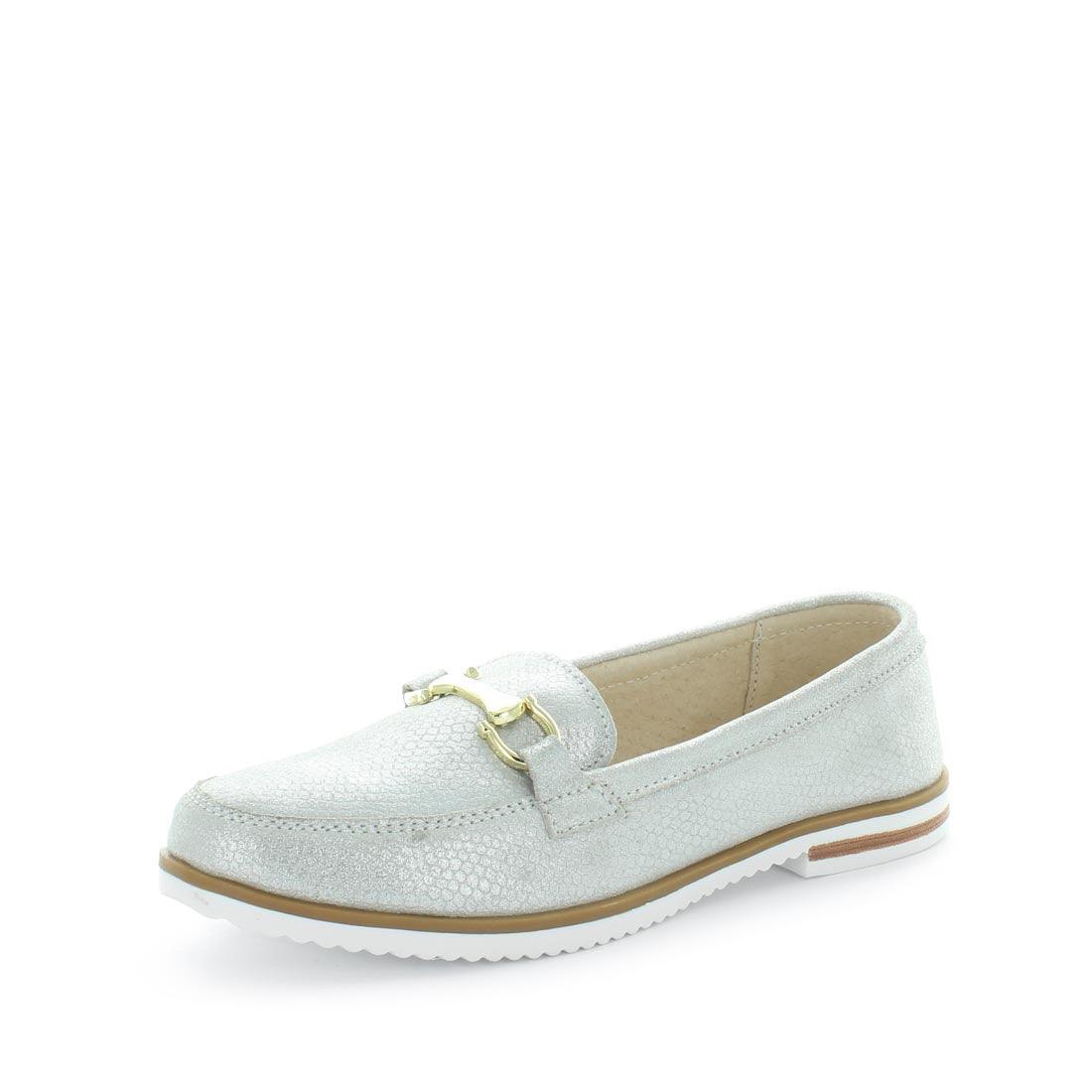 CRESSY - Just Bee Comfort just bee shoes, comfort shoe, comfortable womens shoes, womens shoes, ladies shoes, casual womens slip on, elastic pull tab shoes,, flexible womens casual shoes, womens casual, womens shoes, leather shoes, leather ladies shoes, quality leather shoes, trans-seasonal shoes, just bee, just bee leather (7641201279209)