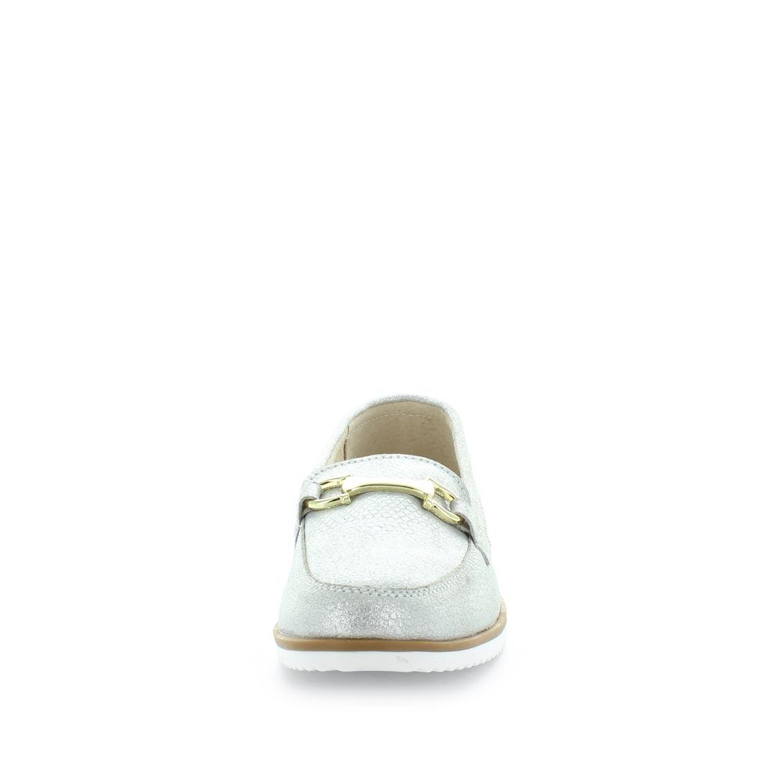 CRESSY - Just Bee Comfort just bee shoes, comfort shoe, comfortable womens shoes, womens shoes, ladies shoes, casual womens slip on, elastic pull tab shoes,, flexible womens casual shoes, womens casual, womens shoes, leather shoes, leather ladies shoes, quality leather shoes, trans-seasonal shoes, just bee, just bee leather (7641201279209)
