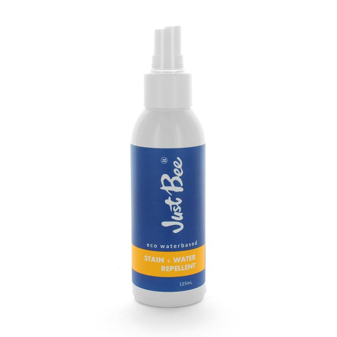 ECO WATER & STAIN 125ML (7702389227753)