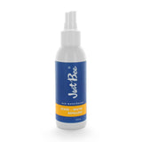 ECO WATER & STAIN 125ML (7702389227753)