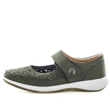 Cada Slip Ons