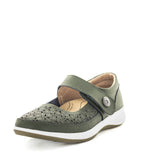 Cada Slip Ons