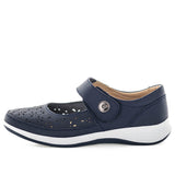 Cada Slip Ons