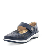 Cada Slip Ons