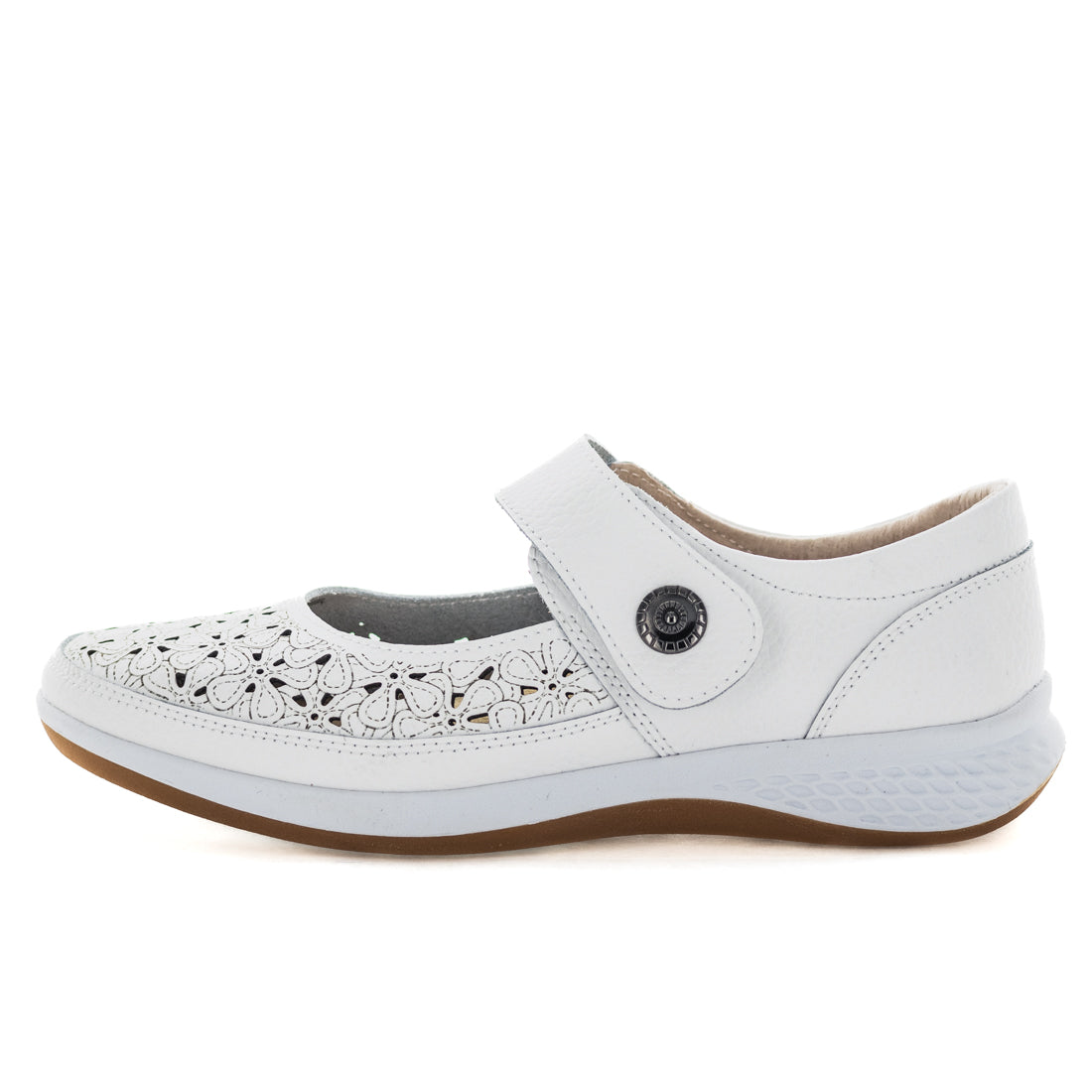 Cada Slip Ons (6592207978575)