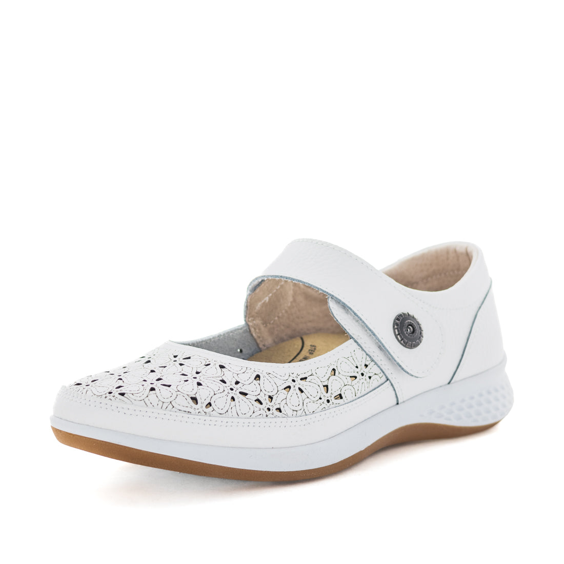 Cada Slip Ons (6592207978575)