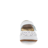 Cada Slip Ons (6592207978575)