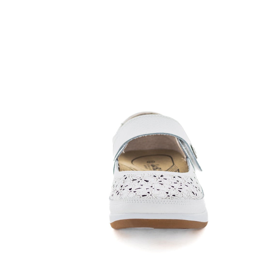 Cada Slip Ons (6592207978575)