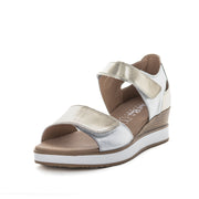 Cairns Sandals (9039902114025)