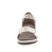 Cairns Sandals (9039902114025)