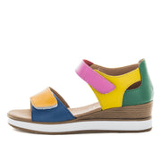 Cairns Sandals (9039902114025)