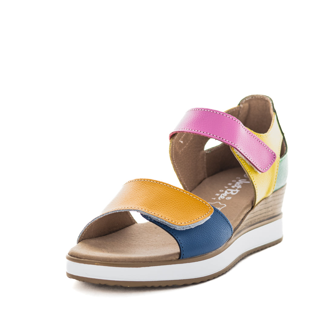Cairns Sandals (9039902114025)