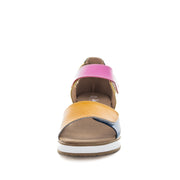 Cairns Sandals (9039902114025)