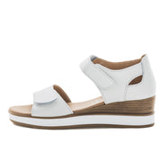 Cairns Sandals (9039902114025)