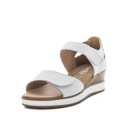 Cairns Sandals (9039902114025)