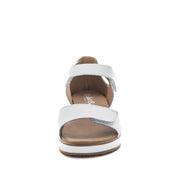 Cairns Sandals (9039902114025)