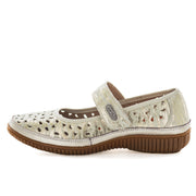 Cale Flats (8776048345321)
