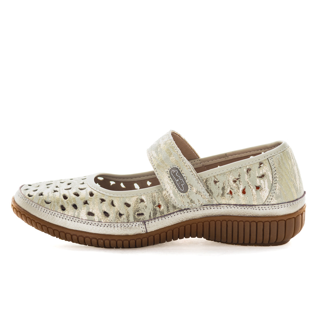 Cale Flats (8776048345321)