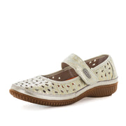Cale Flats (8776048345321)
