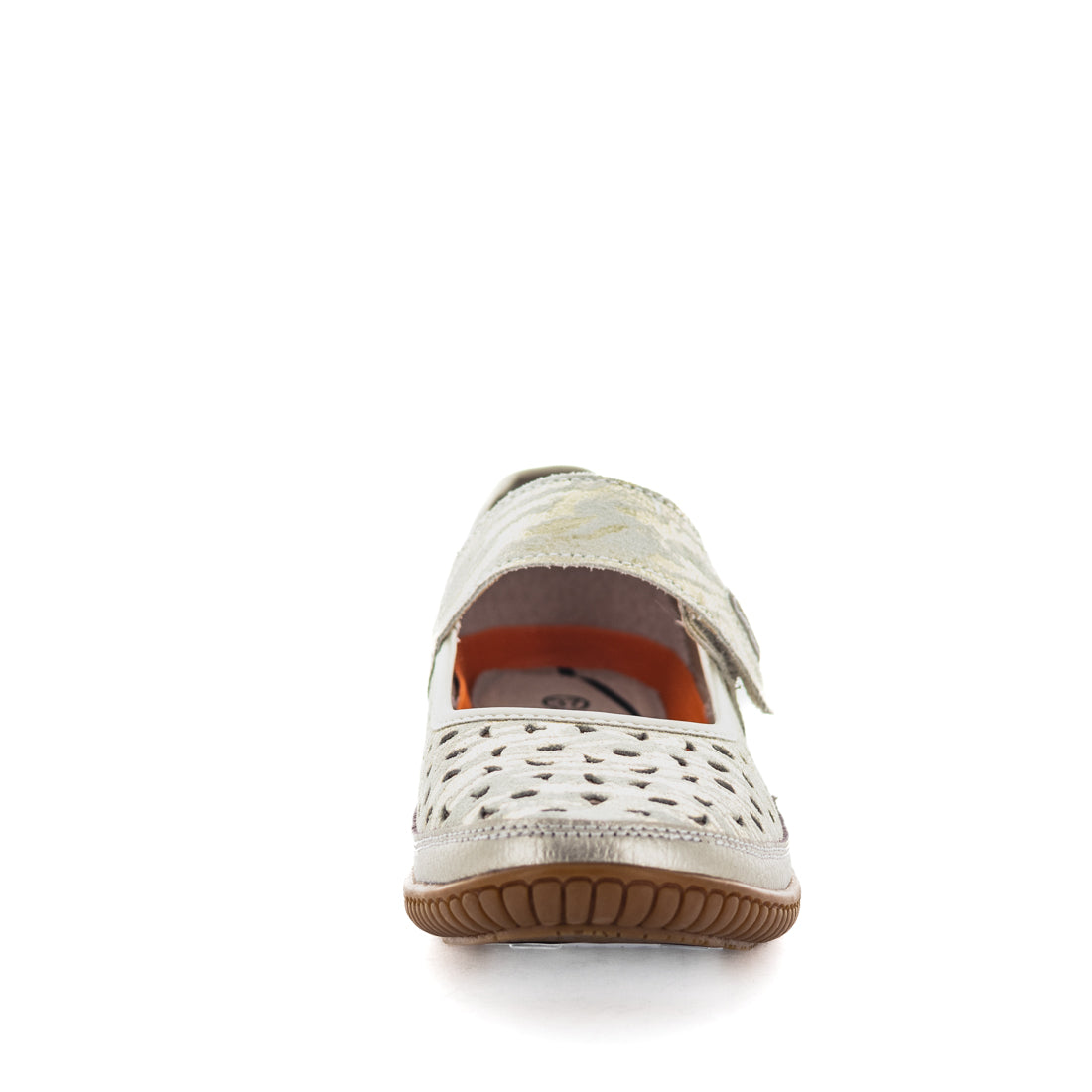 Cale Flats (8776048345321)