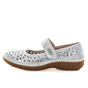 Cale Flats (8776048345321)