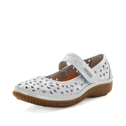Cale Flats (8776048345321)