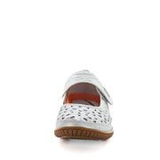 Cale Flats (8776048345321)