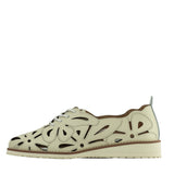 Calila Women's Lace Up Shoes