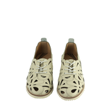 Calila Women's Lace Up Shoes